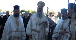 xarak_ag_nikit_13 (1)