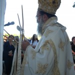 xarak_ag_nikit_13 (2)