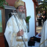 xarak_ag_nikit_13 (3)