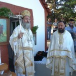 xarak_ag_nikit_13 (4)