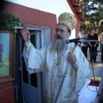 xarak_ag_nikit_13 (6)