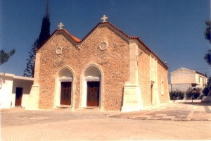 xarakas_ag_panteleimon (1)