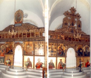 xarakas_ag_panteleimon (2)