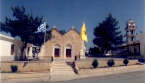 xarakas_ag_panteleimon