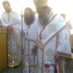 xarakas_ag_paraskevi_11 (1)