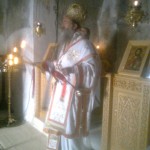 xarakas_ag_paraskevi_11 (2)