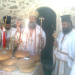 xarakas_ag_paraskevi_11 (4)