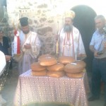 xarakas_ag_paraskevi_11 (5)
