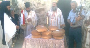 xarakas_ag_paraskevi_11 (5)