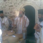 xarakas_ag_paraskevi_11 (6)