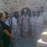 xarakas_ag_paraskevi_11 (7)