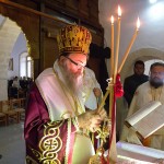 xarakas_pentik_15 (1)