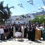 xarakas_pentik_15 (10)