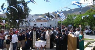 xarakas_pentik_15 (10)