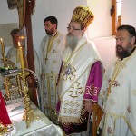 xarakas_pentik_15 (2)