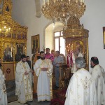 xarakas_pentik_15 (3)