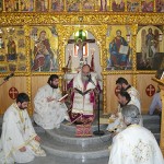 xarakas_pentik_15 (4)