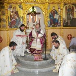 xarakas_pentik_15 (5)