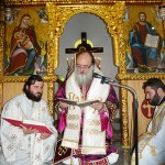 xarakas_pentik_15 (6)