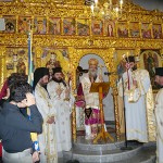 xarakas_pentik_15 (7)