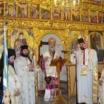 xarakas_pentik_15 (8)