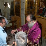 xarakas_pentik_15 (9)