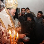 xir_ksil (22)