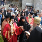 xir_ksil (26)