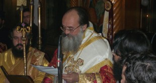 xirot_ag_varvara (11)