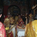 xirot_ag_varvara (12)