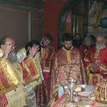 xirot_ag_varvara (25)