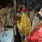 xirot_ag_varvara (26)