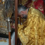 xirot_ag_varvara (27)