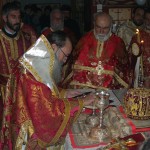 xirot_ag_varvara (29)