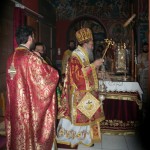 xirot_ag_varvara (3)