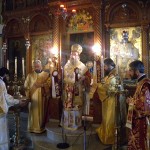 xirot_ag_varvara (4)