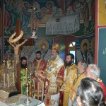 xirot_ag_varvara (5)