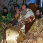 xirot_ag_varvara (6)