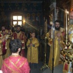 xirot_ag_varvara (8)