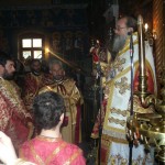 xirot_ag_varvara (9)