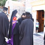 xirot_irarionos_15 (19)