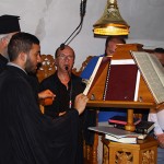 xirot_irarionos_15 (23)