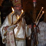 xirot_irarionos_15 (24)