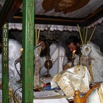 xirot_irarionos_15 (29)