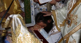 xirot_irarionos_15 (30)