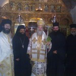 xiroth_vatsi (1)