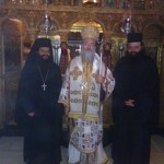xiroth_vatsi (2)