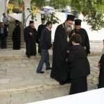 xirotonia_arseniou (1)