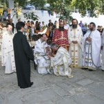 xirotonia_arseniou (10)