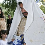 xirotonia_arseniou (11)